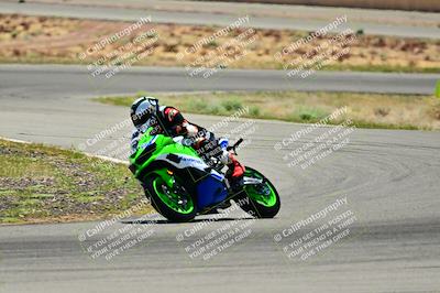 media/Apr-13-2025-TrackXperience (Sun) [[fb1ef998a6]]/Level 2 (Intermediate)/Turns 4 and 6 (Session 4)/